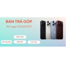 Mua điện thoại trả góp ở đau