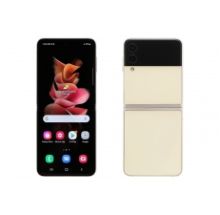 Samsung giá sỉ