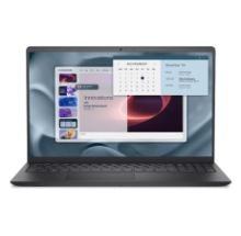 Laptop Dell Pro 15 Essential PV15250 Core 3-100U/8GB/512GB/15.6