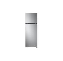 Tủ lạnh LG Inverter 266 lít GV-B262PS