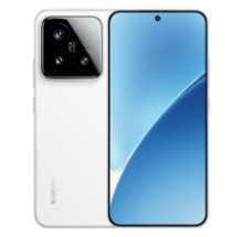 Điện thoại Xiaomi 15 5G 12gb 512gb trắng