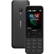 điện thoại nokia 150 (2020)