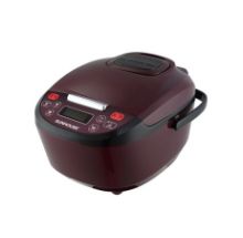 NỒI CƠM ĐIỆN TỬ 1.8L SUNHOUSE SHD8909