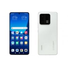 Điện thoại Xiaomi 13 pro 5G 12gb 256gb trắng