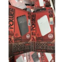 PIN DỰ PHÒNG REMAX RPP 305 10.000mAh sạc nhanh 22.5W 