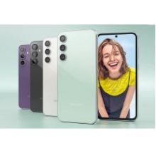 Thu mua điện thoại Samsung S24 FE giá cao nhất báo giá ngay