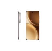 Điện thoại Vivo X300 pro 5G 16gb 512gb nâu