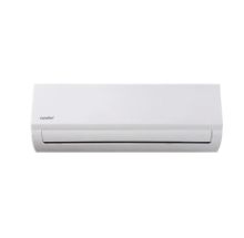 Máy Lạnh Comfee 1.5 Hp CFS-13FWFF-V