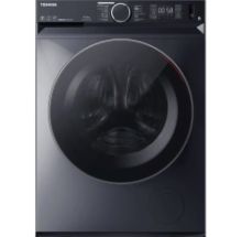 Máy Giặt Toshiba Inverter 10.5 Kg TW-T23BU115UWV(MG)