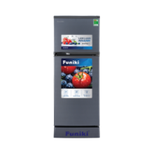 Tủ lạnh Funiki FR-125CI 120 lít