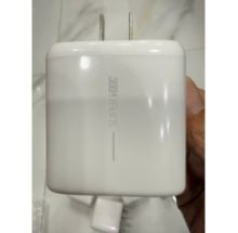 CỐC OPPO 65W SUPERVOOC ( cốc trần) lk