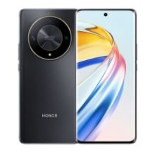 Thu mua điện thoại HONOR X9B giá cao nhất báo giá ngay