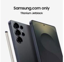 Thu mua điện thoại Samsung S25 Ultra 5G giá cao nhất báo giá ngay