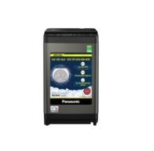 Máy giặt Panasonic 8.2 kg NA-F82Y01DRV