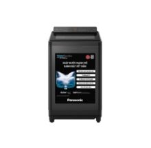 Máy giặt Panasonic Inverter 12.5 kg NA-FD125X3BV