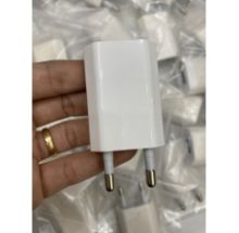 cốc iphone VN Zin củ dẹt