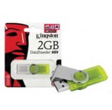 USB 2GB KINGTON
