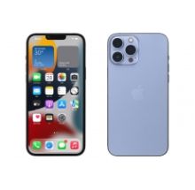 thu mua điện thoại iphone 13 pro max giá cao nhất báo giá ngay