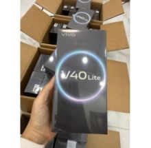 Thu mua Vivo tại Cần Thơ giá cao nhất báo giá ngay