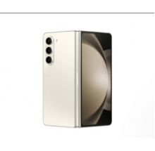 Điện thoại Samsung Galaxy Z Fold5 12gb 1TB SM-F946B Kem Ivory