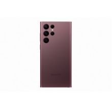 phân phối điện thoại samsung giá rẻ