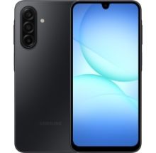 Điện thoại Samsung A17 4G 8gb 256gb đen 