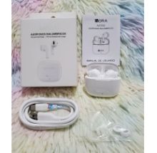 Tai nghe Bluetooth 1Hora AUT203 CÓ VAT