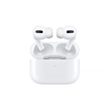 tai nghe bluetooth chính hãng giá sỉ