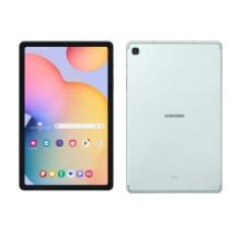 Máy Tính Bảng Samsung Tab S6 lite 2024 4G 4gb 64gb xanh