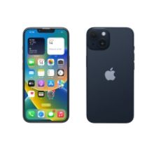 Thu mua điện thoại Iphone 14 giá cao nhất báo giá ngay