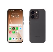 Phân phối điện thoại oppo giá sỉ tphcm