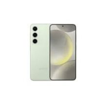 ĐIỆN THOẠI SAMSUNG S24 8GB 256GB XANH LÁ SM-S921B/DS