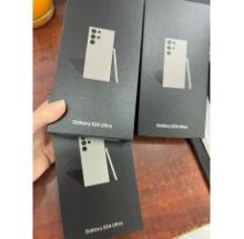 THU MUA ĐIỆN THOẠI SAMSUNG S24 ULTRA CHÍNH HÃNG GIÁ CAO nhất báo giá ngay