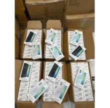 thu mua điện thoại Samsung A06 5G chính hãng giá cao báo giá ngay