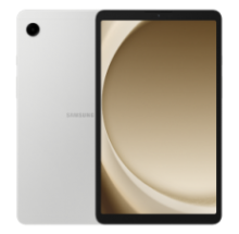 Máy tính bảng Samsung Galaxy Tab A9 plus 5G 8gb 128gb vàng