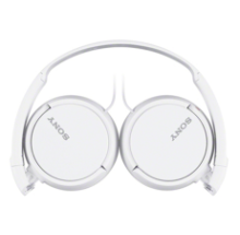 Tai nghe Chụp Tai Sony MDR - ZX110AP