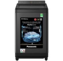 Máy Giặt Panasonic Inverter 10.5 Kg NA-FD105W3BV