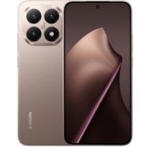 Điện thoại Xiaomi 15T pro 12gb 512gb vàng đen