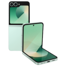 Thu mua điện thoại Samsung Z Flip6 giá cao nhất báo giá ngay