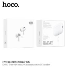 Tai nghe Bluetooth HOCO TWS EW90 chống ồn
