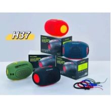 LOA BLUETOOTH KOLEER H37