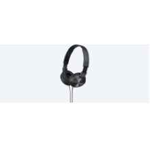 Tai nghe Sony MDR-ZX310AP (Có Mic | Dây liền