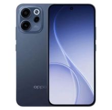 Điện thoại Oppo Reno16 pro 5G 12gb 256gb đen