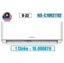 Máy Lạnh Nagakawa 2 HP NS-C18R2T30