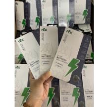 Pin dung lượng cao RX iphone 14 pro