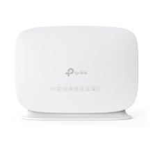 Router Không Dây 4G LTE Tốc Độ 300 Mbps TP-Link TL-MR105 chính hãng