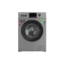 Máy giặt Casper Inverter 9.5 kg WF-95VG5