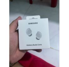 Tai nghe Bluetooth True Wireless Samsung Galaxy Buds Core R410N