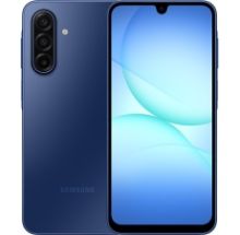 Điện thoại Samsung A17 4G 8gb 256gb xanh