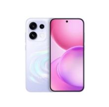 Điện thoại Oppo Reno16 pro 5G 12gb 256gb trắng